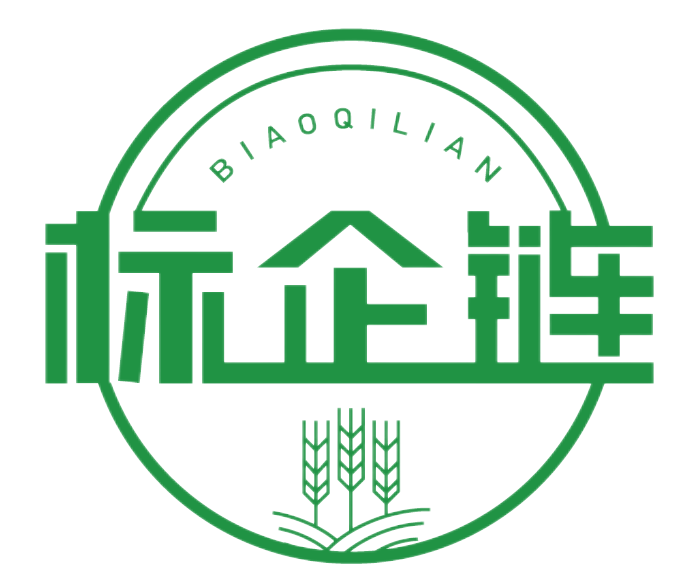 店铺LOGO